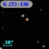 G 272-136