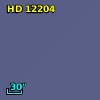 HD  12204