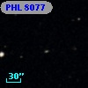 PHL  8077