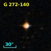 G 272-140