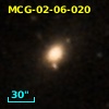 MCG-02-06-020