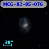 MCG-02-05-076