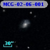 MCG-02-06-001