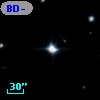 BD-12   377