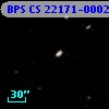 BPS CS 22171-0002