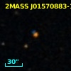 2MASS J01570883-1305339