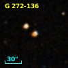 2MASS J02002956-1254496