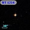 WT 1254