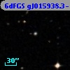 6dFGS gJ015938.3-133208