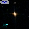 TYC 5280-2174-1