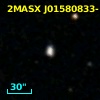 2MASX J01580833-1300398