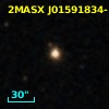 6dFGS gJ015918.3-132339