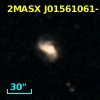 6dFGS gJ015610.6-140540