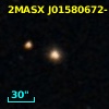 6dFGS gJ015806.7-135119