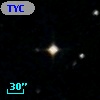 TYC 5280-710-1