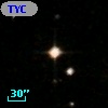 TYC 5280-940-1