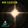 TYC 5280-1647-2