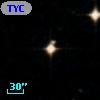 TYC 5280-1763-1