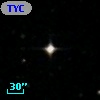 TYC 5280-1894-1