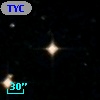 TYC 5280-2076-1