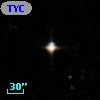 TYC 5280-2134-1