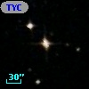 TYC 5283-1313-1