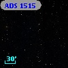 ADS  1515