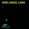 [DRL2005]  1466