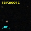 [DRL2005]  1467