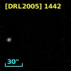 [DRL2005]  1442