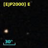 [DRL2005]   439
