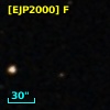 [DRL2005]   387