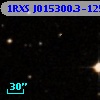 1RXS J015300.3-125404