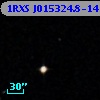 1RXS J015324.8-141731