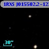 1RXS J015502.2-122818