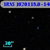 1RXS J020118.0-140251