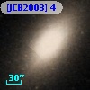 [JCB2003]  4
