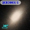 [JCB2003]  5