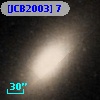 [JCB2003]  7