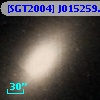 [SGT2004] J015259.44-134357.5