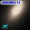 [JCB2003] 11