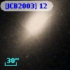 [JCB2003] 12