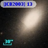 [JCB2003] 13