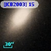 [JCB2003] 15