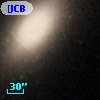 [JCB2003] 20