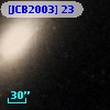 [JCB2003] 23