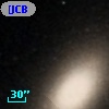 [JCB2003] 25