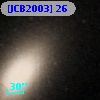 [JCB2003] 26
