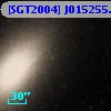 [SGT2004] J015255.86-134351.1