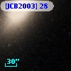 [JCB2003] 28